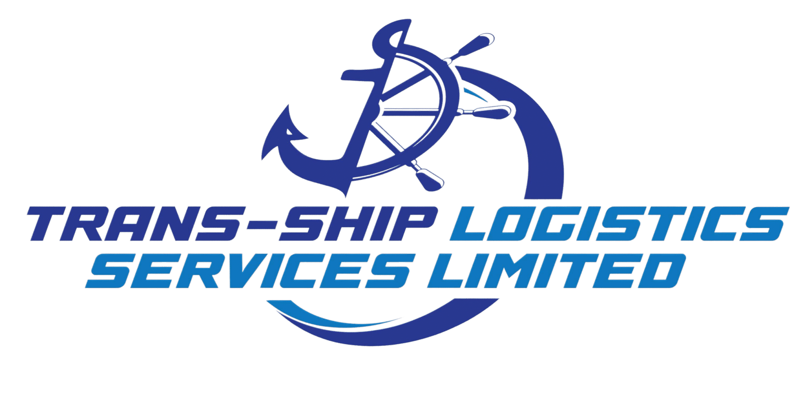 transshiplogisticservicesltd.com